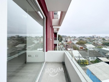 Imagen 18