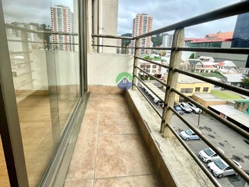 Imagen 26