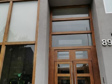 Arriendo Mensual / Departamento / Concepción