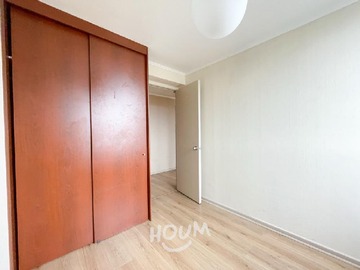 Imagen 19