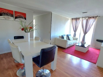 Imagen 8