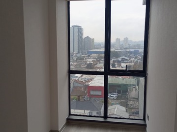 Imagen 4