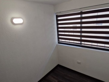 Imagen 10