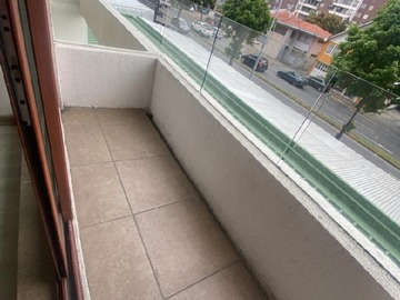 Imagen 10