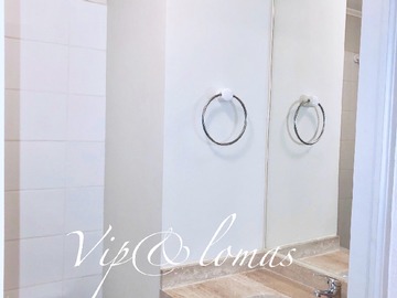 Imagen 7