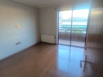 Arriendo Mensual / Departamento / Concepción