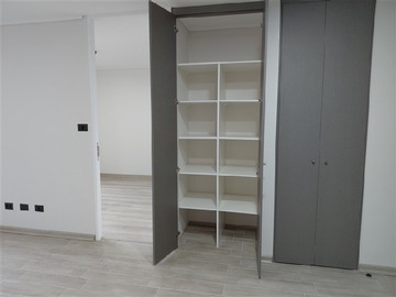 Imagen 5