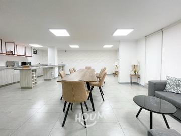 Imagen 22