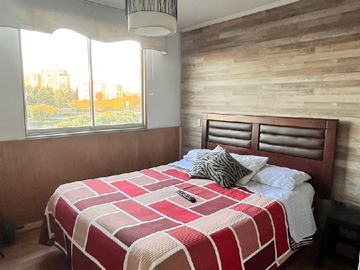 DORMITORIO PRINCIPAL