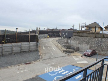 Imagen 7
