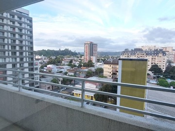 Imagen 19