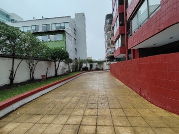 Imagen 14