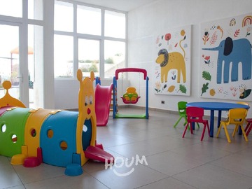 Imagen 23