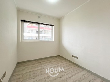 Imagen 11