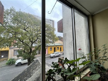 Imagen 16