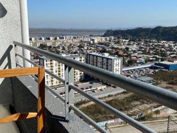 Imagen 8