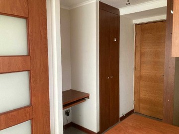 Arriendo Mensual / Departamento / Concepción