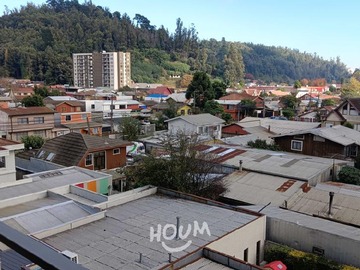 Imagen 10