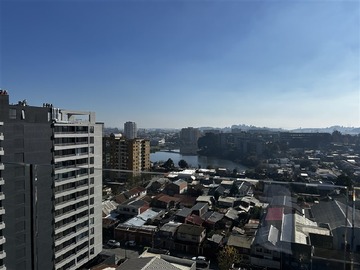 Imagen 35