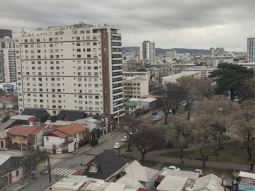 Imagen 13