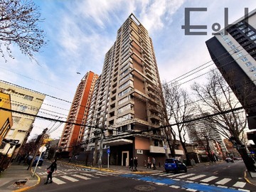 Imagen 11