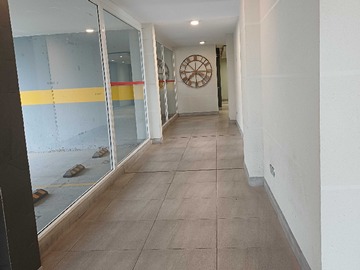 Imagen 19