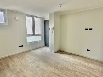 Arriendo Mensual / Departamento / Concepción