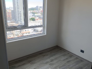 ventanal dormitorio 2