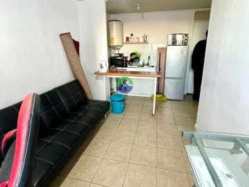 Imagen 5