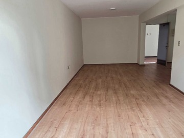Arriendo Mensual / Departamento / Concepción