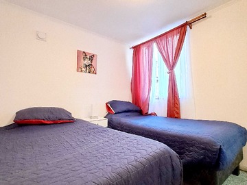 Imagen 11