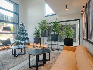 Arriendo Mensual / Departamento / Concepción