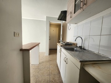 Imagen 11