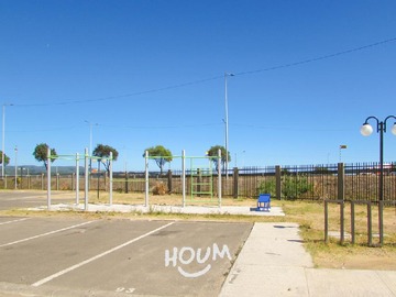 Imagen 20