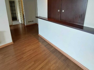 Arriendo Mensual / Departamento / Concepción