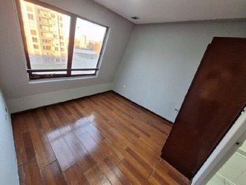 Arriendo Mensual / Departamento / Concepción
