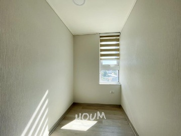 Imagen 21