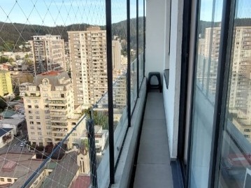 Imagen 19