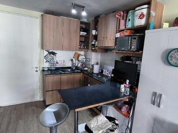 Imagen 4