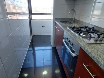 Imagen 11
