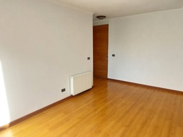 Imagen 9
