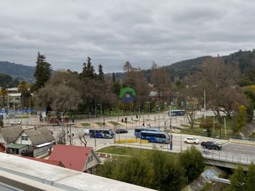 Imagen 7