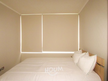 Imagen 15