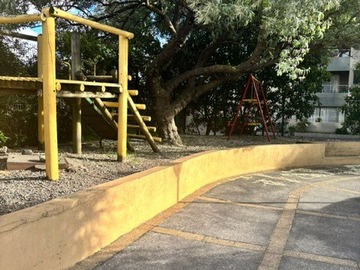 Imagen 15