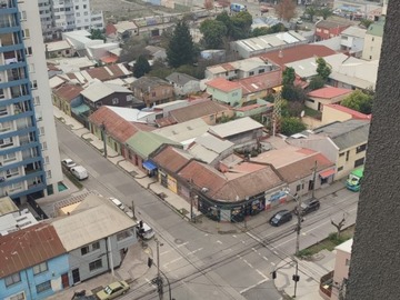 Imagen 8