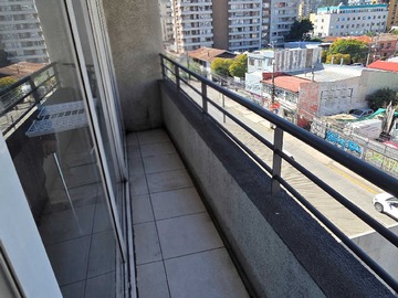 Imagen 5