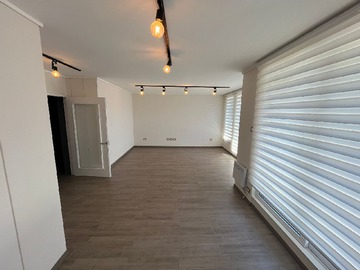 Arriendo Mensual / Departamento / Concepción