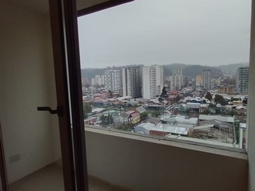 Imagen 11