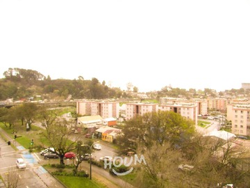Imagen 9