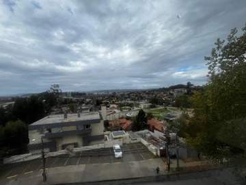 Imagen 5